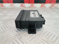 блок управления парктрониками Citroen C4 Picasso 1 поколение 2010, 2.0 л., МКПП, минивэн, 1606383180 - фото №4