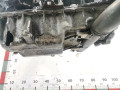 двигатель Hyundai Matrix 1 поколение [рестайлинг] 2008, 1.5 л., дизель, МКПП, хетчбэк 5 дв., 211012AA00 - фото №7