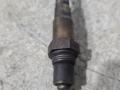 лямбда-зонд Volkswagen Touareg 1 поколение 2006, 3.0 л., BKS, дизель, 6МКПП, черный, внедорожник 5 дв., полный привод, 059906262B - фото №2