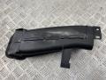 воздуховод BMW X5 G05 [рестайлинг] G05 2023, 3.0 л., B58B30, бензин, АКПП, carbonschwarz metallic (416), внедорожник 5 дв., 13718635093 - фото №4