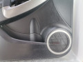 обшивка двери передняя левая Toyota RAV4 3 поколение (XA30) 2008, 2.2 л., МКПП, внедорожник 5 дв., 6762042770P4 - фото №5
