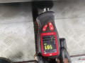 дверь передняя правая SEAT Leon 1 поколение 2002, 1.9 л., МКПП, хетчбэк 5 дв., 1M0831056M - фото №6