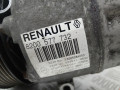 компрессор кондиционера Renault Espace 4 поколение 2006, 2.0 л., МКПП, минивэн, 8200577732 - фото №7