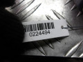 блок комфорта Audi A6 4F/C6 2006, 4F0959793B - фото №3