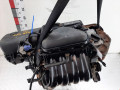 двигатель Nissan Note E11 2008, 1.4 л., CR14DE, бензин, МКПП, минивэн, 10102AY4SB - фото №5
