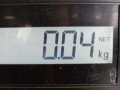 датчик парктроника Volkswagen Touareg 1 поколение 2007, 2.5 л., АКПП, внедорожник 5 дв., 1J0998275B - фото №5