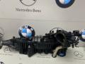 коллектор впускной BMW X3 E83 [рестайлинг] 2008, 2.0 л., N47 D20 A, дизель, 7810178 - фото №2