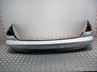 бампер задний Mercedes-Benz C-Класс W203/S203/CL203 2001, 2.2 л., МКПП, универсал, A2038851025