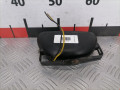 фара противотуманная левая SEAT Arosa 1 поколение [рестайлинг] 2002, 1.4 л., МКПП, хетчбэк 3 дв. - фото №3
