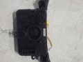 переключатель подрулевой (стрекоза) Opel Astra H 2006, 1.6 л., Z 16 XEP, бензин, серый, хетчбэк 5 дв., 13198906 - фото №2