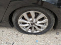 дверь задняя правая Kia Optima 3 поколение [рестайлинг] 2015, 2.4 л., АКПП, седан, 770042T000 - фото №22