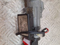замок зажигания Chevrolet Nubira 1 поколение 2007, 2.0 л., дизель, МКПП, универсал, 5218101000, 96456677 - фото №3