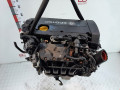двигатель Opel Zafira 2 поколение (B) 2007, 1.6 л., Z 16 XE1, бензин, МКПП, минивэн, 55557046 - фото №5