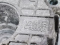 механизм натяжения ремня, цепи Peugeot 207 1 поколение 2008, 1.4 л., МКПП, хетчбэк 5 дв. - фото №4