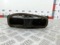 дефлектор обдува салона BMW 5 серия E60/E61 2007, 3.0 л., АКПП, седан, 64226910734 - фото №3