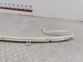 подушка безопасности боковая (шторка) Volvo S40 2 поколение 2007, 1.6 л., МКПП, седан, 31271169 - фото №3