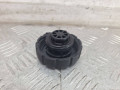 пробка расширительного бачка Mercedes-Benz C-Класс W204/S204 2007, 1.8 л., бензин, АКПП, седан, 2105010615 - фото №2