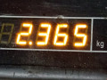 руль Citroen Berlingo 1 поколение (M59) [рестайлинг] 2008, 1.6 л., 4109CA - фото №4