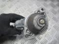 стартер Opel Astra G 2002, 1.7 л. - фото №3