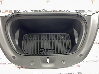 корыто пластиковое Tesla Model Y 1 поколение (2020 - 2025), 1492606-00-C