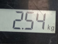 проводка Toyota Prius 3 поколение [рестайлинг] 2014, 1.8 л., вариатор, хетчбэк 5 дв. - фото №5