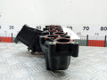 коллектор впускной Volkswagen Golf 6 поколение 2010, 1.6 л., МКПП, хетчбэк 5 дв., 03L129711AL - фото №6