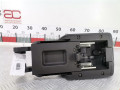 подлокотник Opel Astra J 2012, 1.6 л., МКПП, хетчбэк 5 дв., 39151536 - фото №3