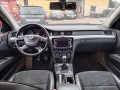 форсунка Skoda Superb 2 поколение 2008, 2.0 л., МКПП, лифтбэк, 03L130277 - фото №6