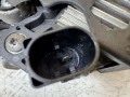 генератор Mercedes-Benz GLA-Класс X156 2016, дизель, A0009063322, 0125711028, 0125711054, 0125711181, 0125711182 - фото №9