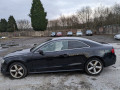 балка подвески передняя (подрамник) Audi A5 8T 2011, 2.0 л., МКПП, купе, 8T0399315H - фото №11