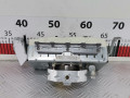 подушка безопасности пассажира Toyota Avensis 3 поколение (T270) 2010, 2.0 л., МКПП, универсал, 7396005020 - фото №2