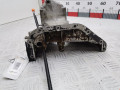 крышка двигателя передняя Volkswagen Fox 3 поколение 2011, 1.2 л., МКПП, хетчбэк 3 дв., 03D109211 - фото №5