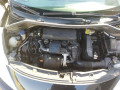 бампер задний Peugeot 207 1 поколение 2009, 1.4 л., МКПП, хетчбэк 5 дв., 7410Z5 - фото №16