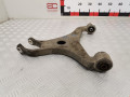 рычаг задний Ford Expedition 2 поколение U222 2006, 5.4 л., АКПП, внедорожник 5 дв., 2L1Z5500-AB - фото №4
