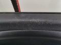 дверь передняя правая Mini Hatch 2 поколение (R56) 2008, 1.6 л., МКПП, хетчбэк 3 дв., 41002755936 - фото №4