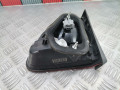 фонарь крышки багажника левый Volkswagen Tiguan 1 поколение 2009, 2.0 л., АКПП, внедорожник 5 дв., 5N0945093J - фото №2