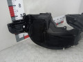 защита арок передняя левая (подкрылок) Nissan X-Trail T30 [рестайлинг] 2005, 2.2 л., МКПП, внедорожник 5 дв., 63841EQ000 - фото №2