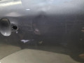 дверь передняя правая Hyundai Santa Fe 2 поколение (CM) 2008, 2.2 л., D4EB, дизель, АКПП, серый, внедорожник 5 дв. - фото №3