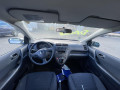бампер задний Honda Civic 7 поколение 2001, 1.6 л., МКПП, хетчбэк 5 дв., 71501S6DE00ZG - фото №12