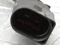 насос топливный Volkswagen Passat B6 2008, 2.0 л., робот, универсал, 1K0906089A - фото №4