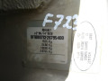турбина Renault Clio 2 поколение 2002, 1.5 л., МКПП, хетчбэк 5 дв., 7701473122 - фото №13