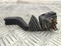 переключатель поворотов Opel Zafira 1 поколение (A) 2001, 9056099012263700, 9056099112263600 - фото №4