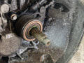 КПП механическая (МКПП) Renault Duster 1 поколение 2015, 1.5 л., дизель, TL4K9KS3 - фото №2