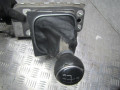 кулиса Volkswagen Golf 4 поколение 2005, 1.4 л., МКПП, хетчбэк 5 дв., 1K0711265Q, 1K0711266Q - фото №5