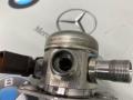 ТНВД Mercedes-Benz E-Класс W213/S213/C238/A238 [рестайлинг] 2021, 2.0 л., бензин, A2640701200 - фото №4