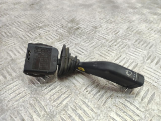 переключатель дворников Opel Vectra B 1998, 90243395, 90124931, 90191942, 90196376, 90213327, 90221176, 90243252, 90243253, 90243394, 90221175