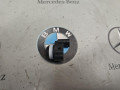 датчик парктроника BMW 2024, 3.0 л., бензин, 5A1A268 - фото №2