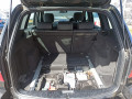 дуги на крышу (рейлинги) BMW X3 E83 2005, 2.0 л., МКПП, внедорожник 5 дв., 51137052537 - фото №5