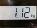 заслонка дроссельная Nissan Micra 3 поколение (K12) 2003, 1.2 л., МКПП, хетчбэк 3 дв., 16119AX00C - фото №7