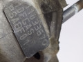 двигатель Peugeot 207 1 поколение [рестайлинг] 2011, 1.4 л., i, бензин, МКПП, передний привод, 8FP, PSA8F01, 10FGAS, EP3C - фото №7